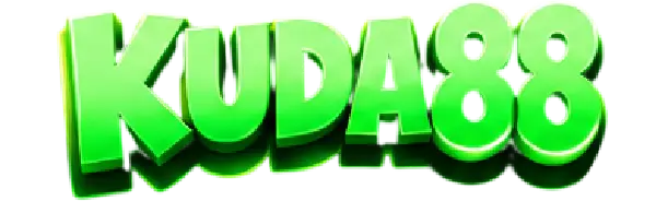 kuda88